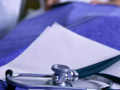 Έλληνας επικεφαλής πρωτοποριακής έρευνας για τον καρκίνο