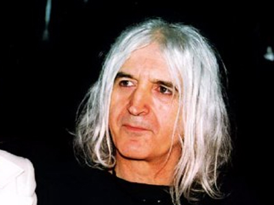 Ο Καρβέλας κριτής στο «Greek Idol»