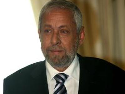 Αρέσει ως ΑΕΚτζής!