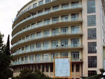 Ληστεία στο ΚΑΤ, με λεία 10.000 ευρώ