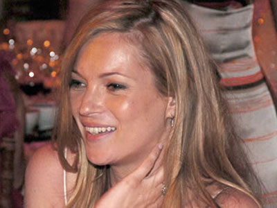 Κάντο… σαν την Beckham