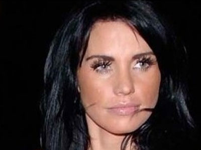 Ανακωχή λόγω Χριστουγέννων