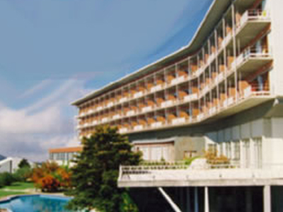 Από μπαρμπουτιέρηδες έγιναν… λαχανάδες