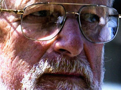 Τέλος στη μυστικότητα της υπόθεσης Ντέιβιντ Κέλι