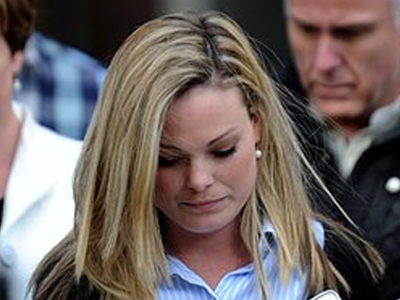 Το φιλί τού κόστισε… 850.000 δολάρια