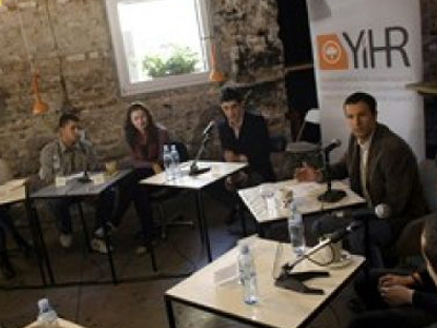 ΝΑΤΟ: Μειώνει τις δυνάμεις του στο Κόσοβο