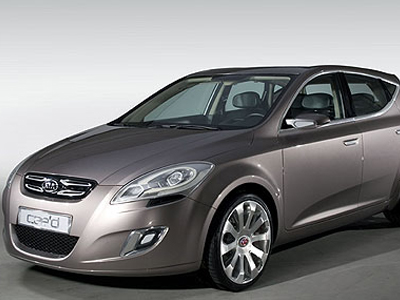 Του πήραν και το αυτοκίνητο