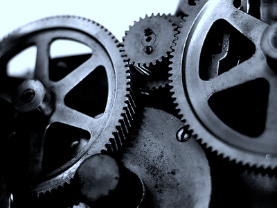 Φεστιβάλ Ελληνικού Κινηματογράφου στη Νέα Υόρκη