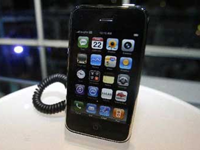 Έκλεψε το κινητό ανηλίκου