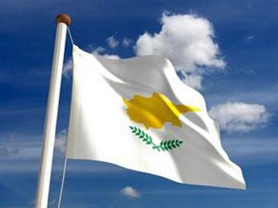 Αντιδράσεις για τον νέο προϋπολογισμό του ΡΙΚ