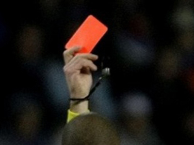 Σεμινάριο επιμόρφωσης διαιτητών του Πειραιά