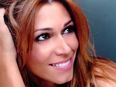 Γράφτηκε τραγούδι για τον χωρισμό της