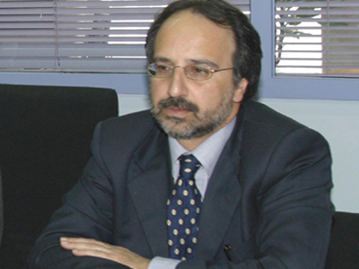 Παραιτήθηκε από το αξίωμά του ο δήμαρχος Νέας Σμύρνης