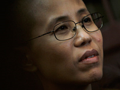 Ε.Ε.: Υπέρ της απελευθέρωσης της Λιού Σιά