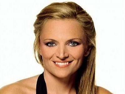 TA NEA TOY ΜΠΙ-ΚΟΥ-ΤΙ