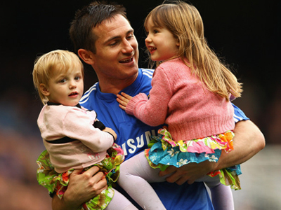 «Παγωμένα» Χριστούγεννα