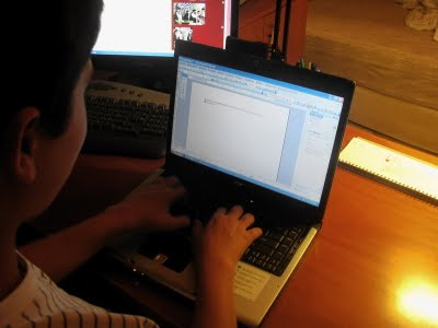 Αλλοδαποί έκλεψαν τουριστικό γραφείο