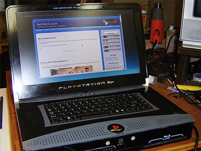 Διάρρηξη στη ΔΟΥ Κύμης