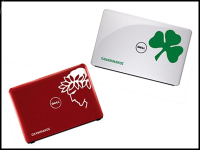 Μοναδική προσφορά μέσω της zougla.gr για τους μαθητές