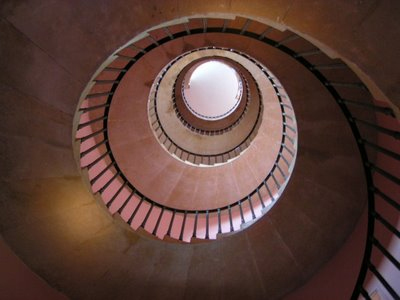 Σουηδός ο Πόντιος βουλευτής