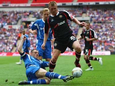 «Καμπάνα» σε παίκτες που στοιχημάτισαν για την ομάδα τους