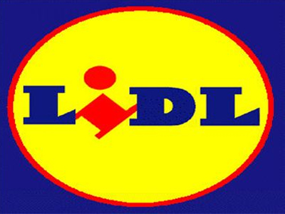 Πήγαν για… ψώνια