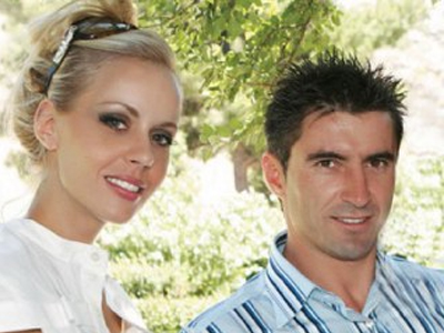 Περιμένοντας το δεύτερο παιδί