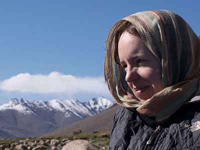 Στο στόχαστρο στρατιώτης των ΗΠΑ για τον θάνατο Νοργκρόουβ