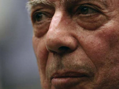 Λιόσα: Αντιμέτωποι με την υποβάθμιση της εκπαίδευσης