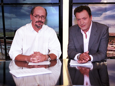 ΤΑ ΝΕΑ ΤΟΥ ΜΠΙ-ΚΟΥ-ΤΙ