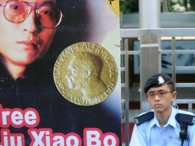 Αυτό το Νομπέλ ποιος θα το πάρει;