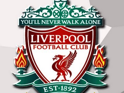 Έκθεση της Λίβερπουλ στο Ολυμπιακό Μουσείο