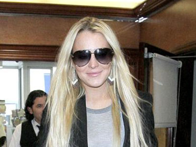 Δεν είχε… λεφτά για άλλο μάλλον