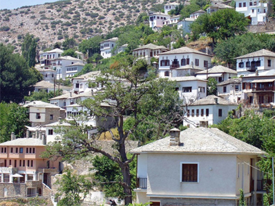 Ο Προϋπολογισμός της Βουλής