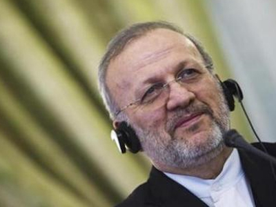 Τεχεράνη: Καλεί την Ευρώπη να… ξεκολλήσει από τις ΗΠΑ