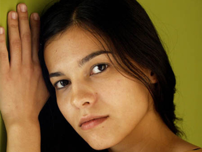 Χρυσοστόμου – Μαντέση: Μια σχέση που ξεκίνησε στα πλατό του L.A.P.D