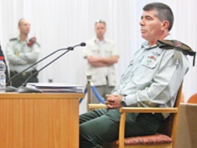 Καλούνται να καταθέσουν οι επιβάτες του Μαβί Μαρμαρά