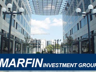 Στο ταμπλό και πάλι η Singular Logic μετά την προσφορά της MIG