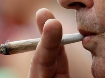 Αγκάθι η νομιμοποίηση της μαριχουάνας για το Μεξικό