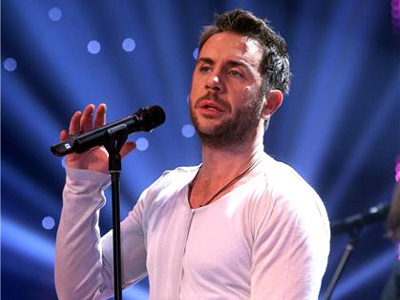 Ο Μαζωνάκης ετοιμάζεται για την πρεμιέρα