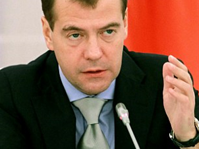 Μόσχα: Καταγγέλλει τις μυστικές υπηρεσίες δυτικών χωρών