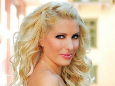 Το Πάσχα της Μενεγάκη στην Ταϊλάνδη