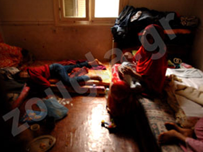 Νέα επιβεβαίωση της zougla.gr