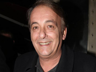 Γλίτωσε το σπίτι του ο Μικρούτσικος