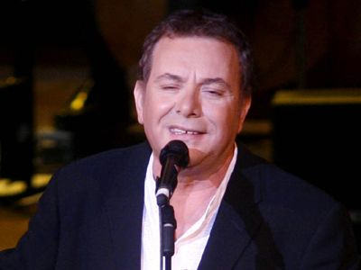 Μια βραδιά αφιερωμένη στον Μ. Χατζηδάκι