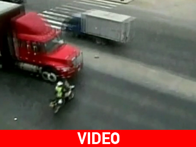 Κι όμως σώθηκε!