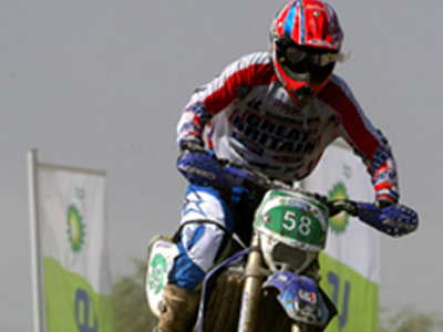 Ραντεβού στις Σέρρες!