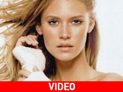 Αμερικανίδα η Μις Κόσμος