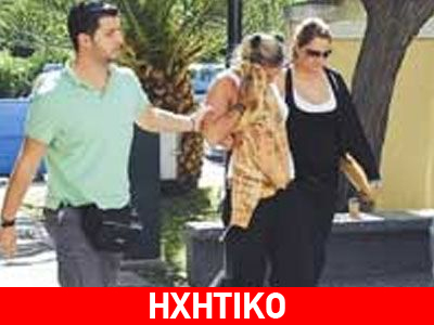 Ο Παντελής Θεοχάρης μιλάει στη zougla.gr για την υπόθεση με την κοκαΐνη