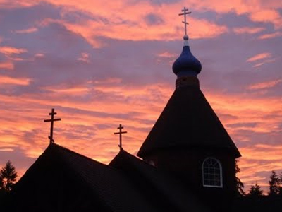 Κακοποιούσαν ανήλικα σε ορθόδοξο μοναστήρι